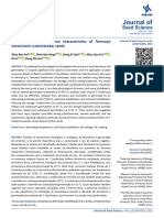 Dormancy_and_germination_characteristics_of_Tarena