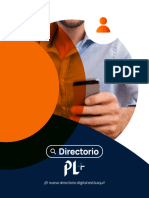 PL Directorio Digital 1 1