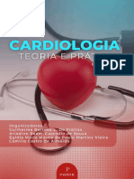 Cardiologia Teoria e Prática - Edição XI