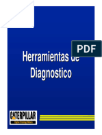 Herramientas