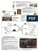 Sociedade Mineradora 