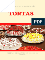 Tortas1 pdf-1