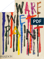 Beware Wet Paint (Alan Fletcher) (Z-Library) (1)