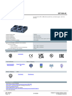 3RT19564G Datasheet en