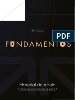 Document Fundamentos