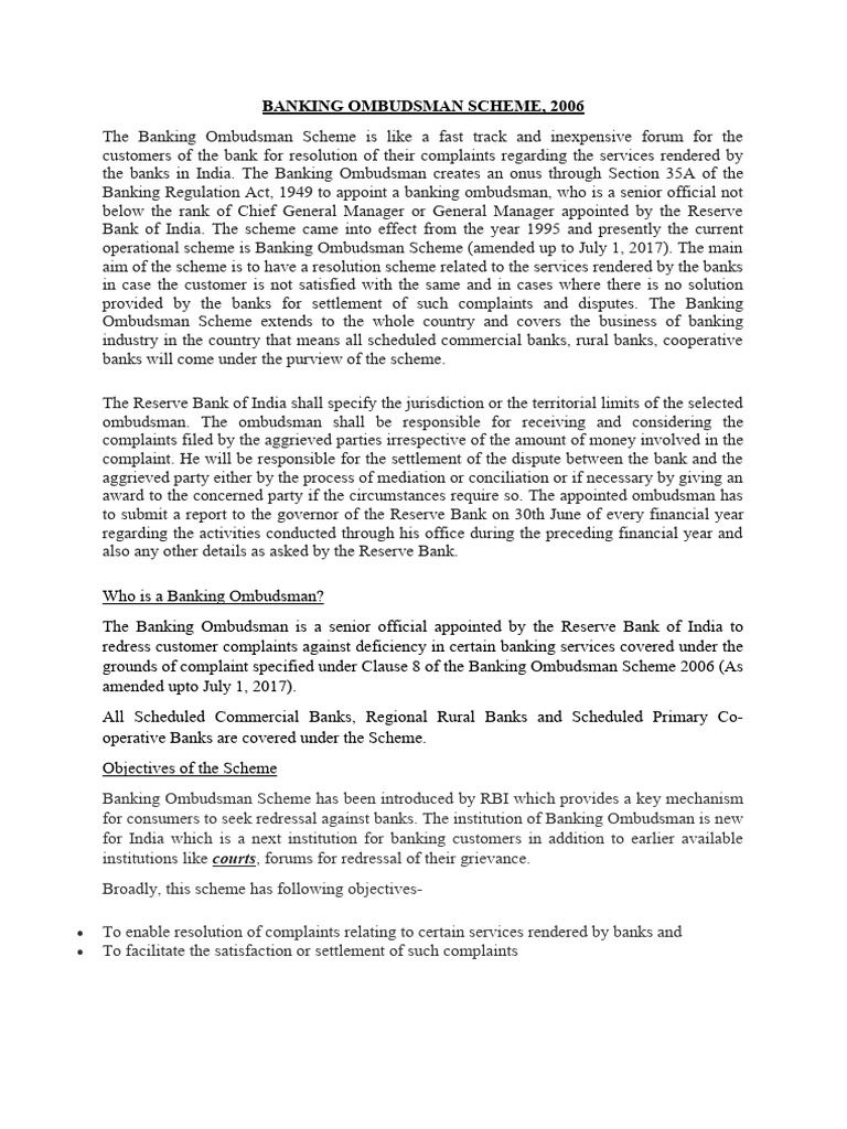 banking-ombudsman-scheme-pdf