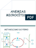 Anemias_microcíticas