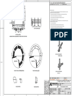 002.009.22.23.011 Folhas 01 Andaime Interno para Efeito 8