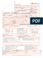 Formato Afiliacion Pbs-Abr-2023