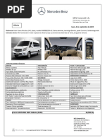 PARTCRAFT CATALOGO FINAL - Compressed | PDF