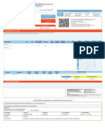 6682830290 Modelo Fatura Equatorial Pdf_JAN(1)FDGFGGDGDFD (2) (2)