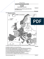 E B Geografie Sectii Bilingve Francofone 2023 Var 04