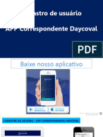 App Correspondente Daycoval Vs1 (2) 1