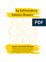 EbookJaneiroBranco2023Revisado - SAÚDE MENTAL