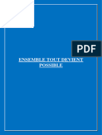 ?corrections CC D'algèbre 2023-2024 Ensemble Tout Devient Possible?