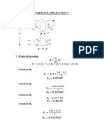 BP Exercice 1