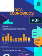 Boletim Cenarios Economicos - Dez23 1 - 1