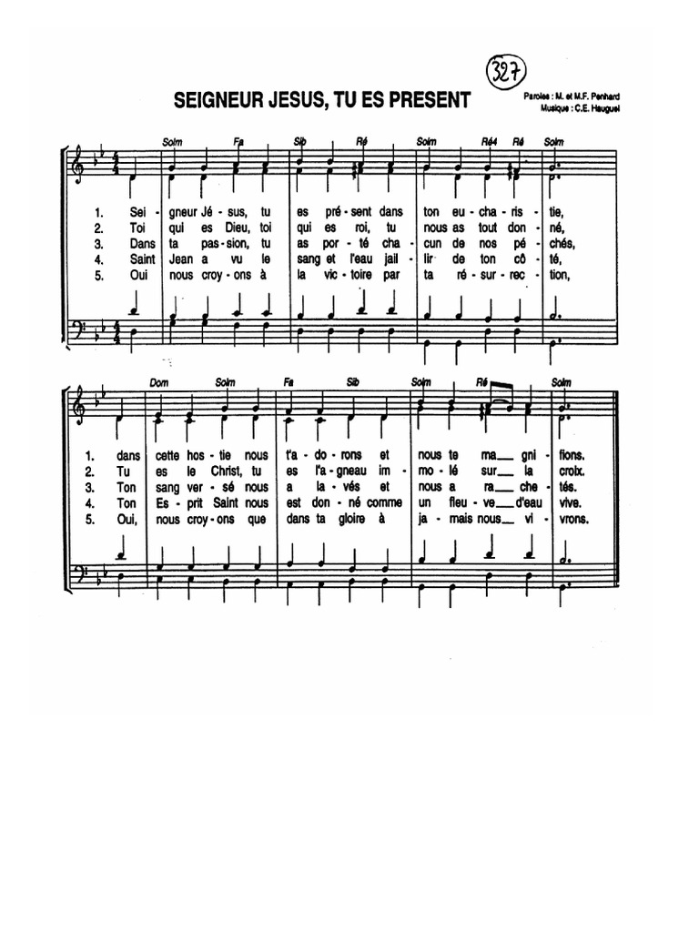 18-seigneur-jesus-tu-es-pr-sent-pdf