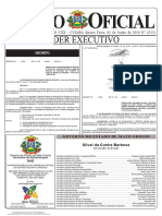 diario_oficial_2010-06-02_completo