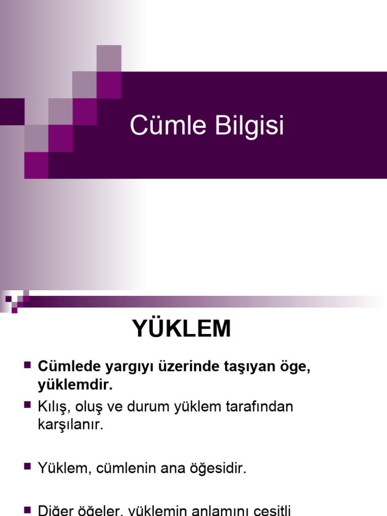 2-c-mle-bilgisi-y-klem-pdf