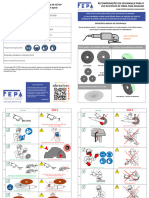 Fepa Safety Leaflet Fibre Discs English.en.Pt