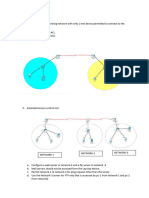 3-Implementing Access Control List-03-02-2024