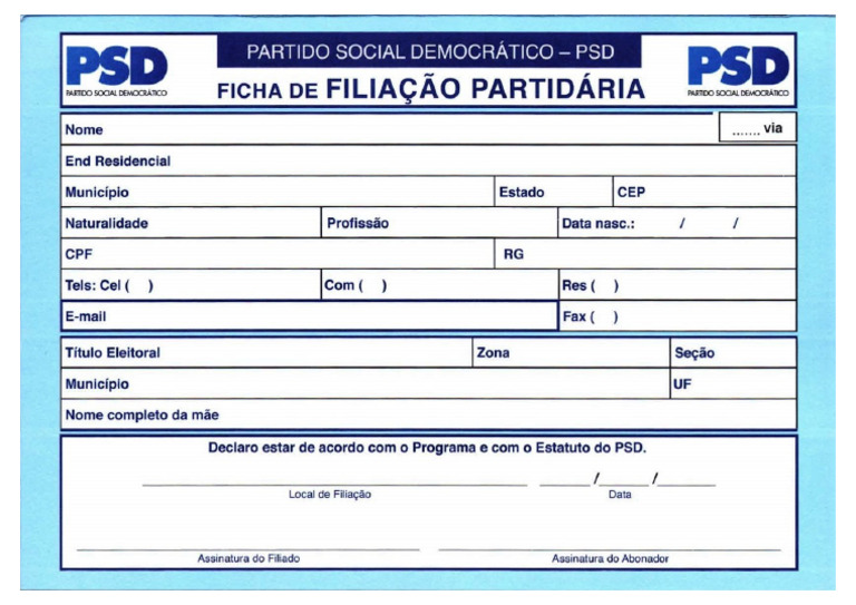 ficha-filiacao-pdf