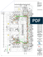 M Ws 3020 Ground Floor Plan Overall