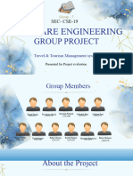 Se Group - 7 Project