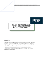 Formato (Trabajo)