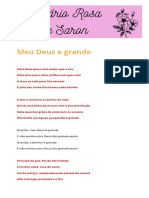 Hinário Rosa de Saron - 20240106 - 141129 - 0000