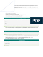 N2 - Tecnologia da Informação Aplicada à Negócios