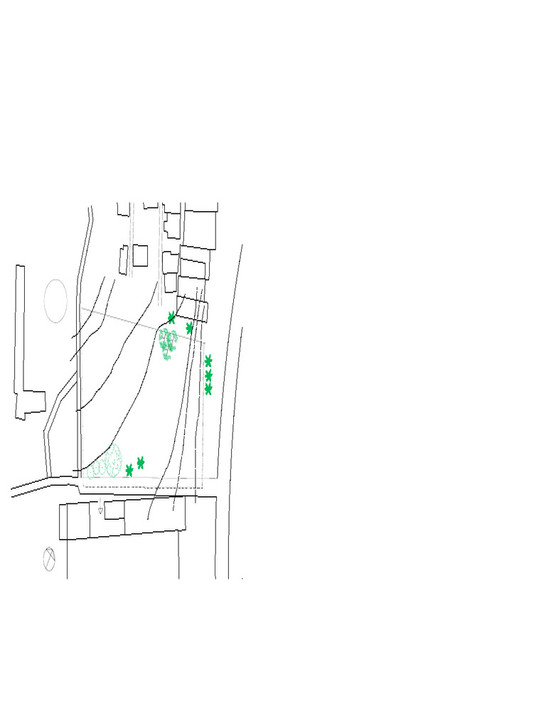 ad-site-ramnagar-pdf