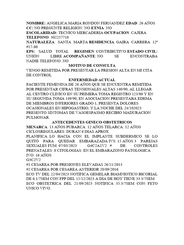 hccc-pdf-el-embarazo-especialidades-medicas