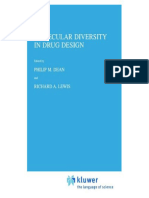 Dean-Molecular Diversity in Drug Design-2002