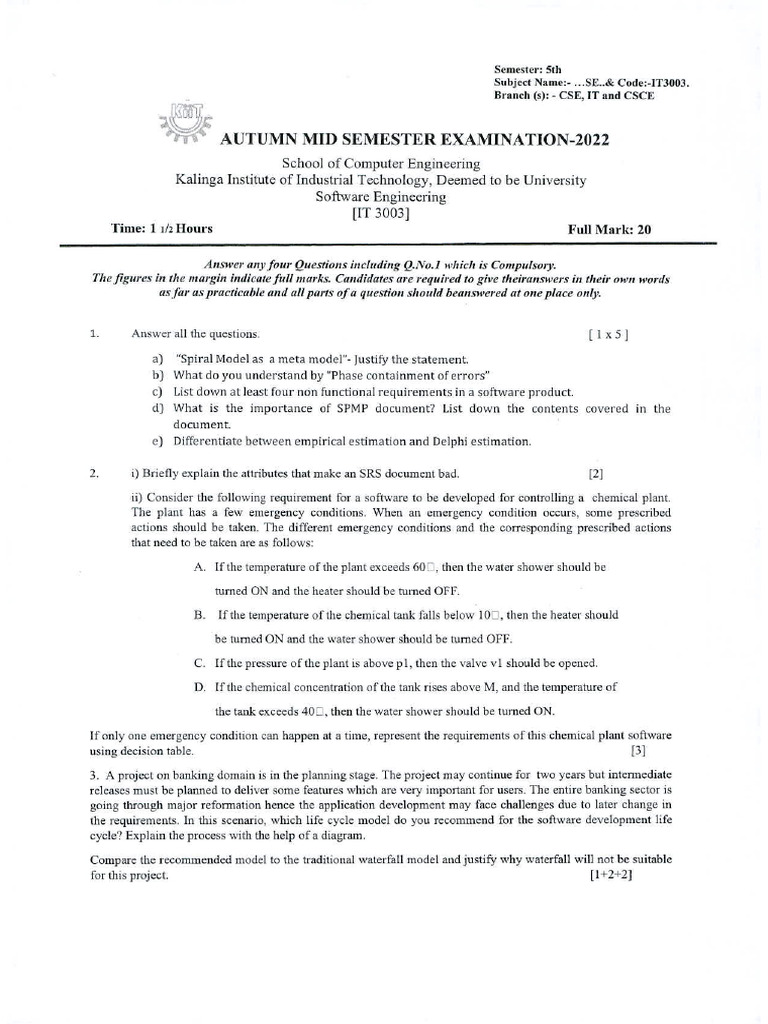 Se Midsem | PDF