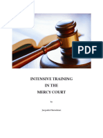 Intensive Mercy Court Training-FORMATTED-3
