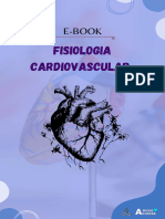 #Fisiologia Cardiovascular