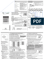 Web Delta600 Clim 2700621 Rev4-Rev04