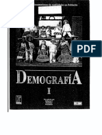 Welti 1997 Demografia I