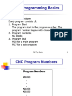 Cncprogrammingbasics 100101063548 Phpapp02