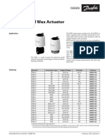 088h3112 Datasheet