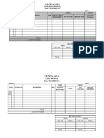 4.1 LEMBAR KERJA-Akuntansi Fiks