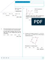 Anali̇ti̇k Geometri̇ Çikmiş Sorular 2023 Güncel 230527 131234