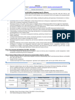 Neha Jain CV-1