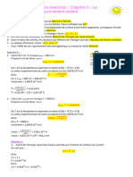 Fec Chap 3 Rayonnement Solaire 2