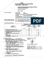 Peer Review Jurnal - Yuita Peramalan Stock Barang Dagangan Menggunakan Metode Single Exponential Smoothing 3