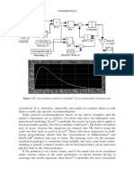 Vdoc - Pub - Modeling Tools For Environmental Engineers and Scientists 200 206 4