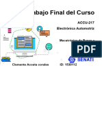 Accu-217 Trabajofinal 101429