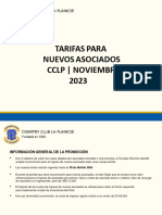 MKT - Promocion Nuevos Asociados (11-2023) - 16